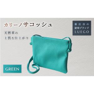 ふるさと納税 カバン ボディバッグ・ワンショル...の詳細画像1