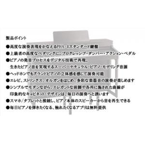 ふるさと納税 電化製品 静岡県 浜松市 Rol...の詳細画像4