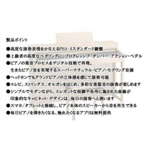 ふるさと納税 電化製品 静岡県 浜松市 Rol...の詳細画像4