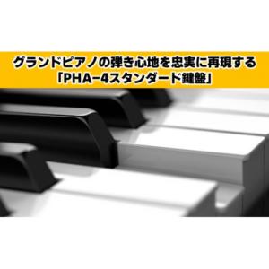 ふるさと納税 電化製品 静岡県 浜松市 Rol...の詳細画像5