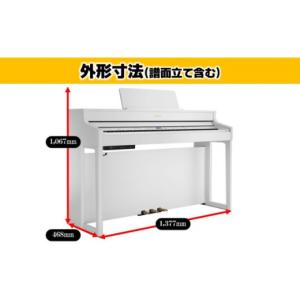 ふるさと納税 電化製品 静岡県 浜松市 Rol...の詳細画像2