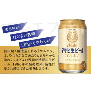 ふるさと納税 ビール 愛知県 名古屋市 ビール...の詳細画像2