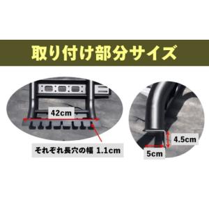 ふるさと納税 アウトドアグッズ 岐阜県 恵那市...の詳細画像3