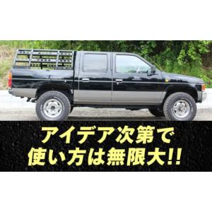 ふるさと納税 アウトドアグッズ 岐阜県 恵那市...の詳細画像4