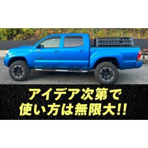 ふるさと納税 アウトドアグッズ 岐阜県 恵那市...の詳細画像3