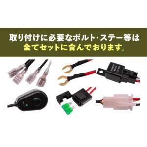 ふるさと納税 アウトドアグッズ 岐阜県 恵那市...の詳細画像4
