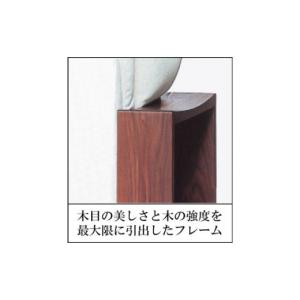ふるさと納税 家具 インテリア・寝具・収納 茨...の詳細画像2