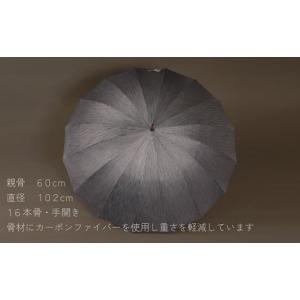 ふるさと納税 雑貨・日用品 山梨県 西桂町 N...の詳細画像2