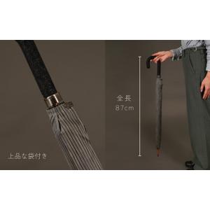 ふるさと納税 雑貨・日用品 山梨県 西桂町 N...の詳細画像3