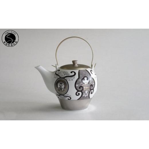 ふるさと納税 食器・グラス 佐賀県 有田町 ARITA PORCELAIN LAB (アリタポーセリ...