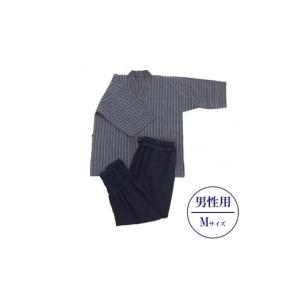 ふるさと納税 服 男 静岡県 御殿場市 Mサイ...の詳細画像1