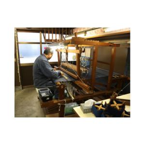 ふるさと納税 服 男 静岡県 御殿場市 Mサイ...の詳細画像2
