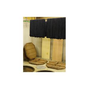 ふるさと納税 服 男 静岡県 御殿場市 Mサイ...の詳細画像3