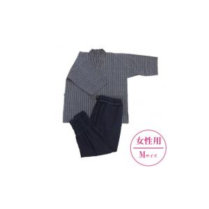 ふるさと納税 服 男 静岡県 御殿場市 Mサイ...の詳細画像1