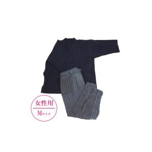 ふるさと納税 服 男 静岡県 御殿場市 Mサイズ...の商品画像