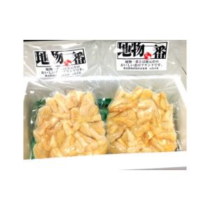 ふるさと納税 魚貝類 三重県 南伊勢町 冷凍 ...の詳細画像2
