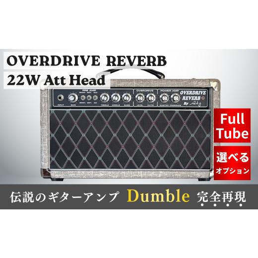 ふるさと納税 楽器 ギター・ベースギター 岩手県 一関市 AKG SOUND DESIGN／AKG工...