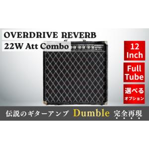 ふるさと納税 TV・オーディオ・カメラ 岩手県 ...の商品画像