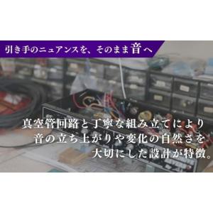 ふるさと納税 TV・オーディオ・カメラ 岩手県...の詳細画像5