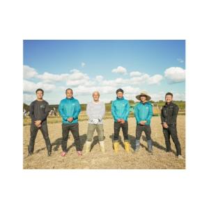 ふるさと納税 梨 京都府 京丹後市 2026年...の詳細画像2