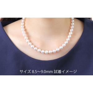 ふるさと納税 ネックレス 三重県 志摩市 28...の詳細画像3
