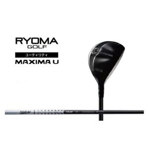 ふるさと納税 ゴルフグッズ クラブ 岐阜県 養老町 JPX FLI-HI