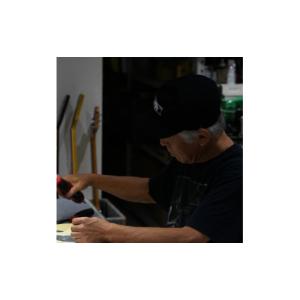 ふるさと納税 楽器 ギター・ベースギター 埼玉...の詳細画像2