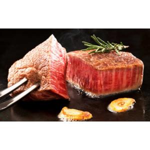 ふるさと納税 牛肉 ヒレ 佐賀県 神埼市 佐賀...の詳細画像3