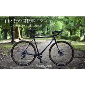 ふるさと納税 自転車 京都府 京都市 VIGO...の詳細画像1