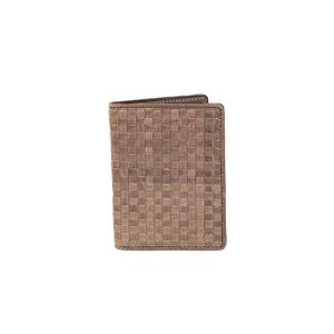 ふるさと納税 雑貨・日用品 山形県 - LUE...の詳細画像4