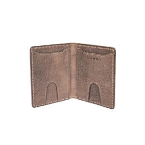 ふるさと納税 雑貨・日用品 山形県 - LUE...の詳細画像5