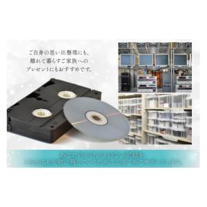 ふるさと納税 雑貨・日用品 DVD 山形県 高...の詳細画像4