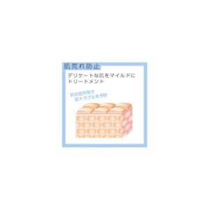 ふるさと納税 美容 化粧水 大阪府 枚方市 ク...の詳細画像2