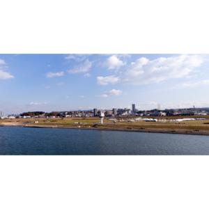 ふるさと納税 美容 化粧水 大阪府 枚方市 ク...の詳細画像5