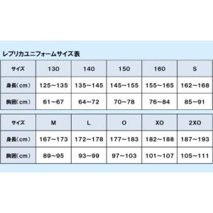 ふるさと納税 スポーツ・アウトドア 大阪府 河...の詳細画像3