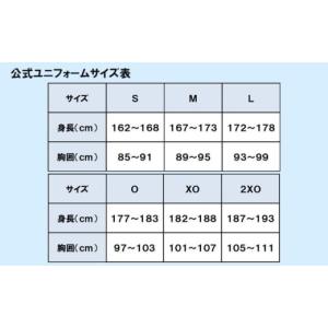 ふるさと納税 スポーツ・アウトドア 大阪府 河...の詳細画像3