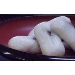 ふるさと納税 菓子 饅頭 高知県 高知市 創業...の詳細画像3