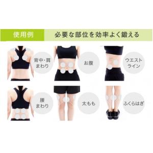 ふるさと納税 美容・健康家電 大分県 国東市 ...の詳細画像2