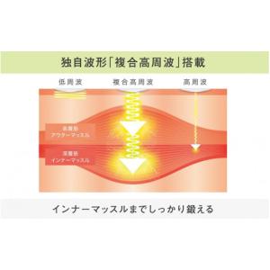 ふるさと納税 美容・健康家電 大分県 国東市 ...の詳細画像4