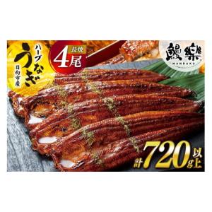 ふるさと納税 うなぎ 宮崎県 日向市 うなぎ ...の詳細画像1