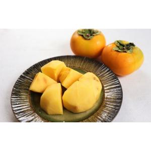 ふるさと納税 果物類 ぶどう 山形県 三川町 ...の詳細画像4