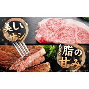 ふるさと納税 牛肉 ステーキ 宮崎県 都城市 ...の詳細画像2