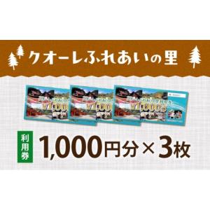 ふるさと納税 宿泊券 旅館・民宿 岐阜県 白川...の詳細画像2