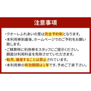 ふるさと納税 宿泊券 旅館・民宿 岐阜県 白川...の詳細画像3