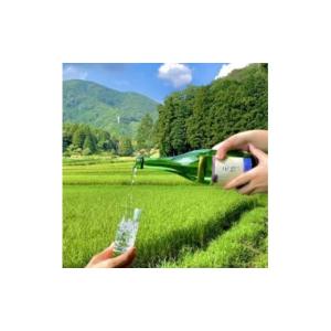 ふるさと納税 日本酒 純米大吟醸酒 三重県 伊...の詳細画像3