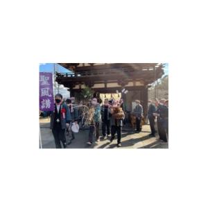 ふるさと納税 日本酒 純米大吟醸酒 三重県 伊...の詳細画像5