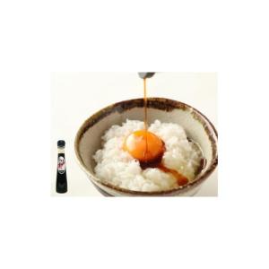 ふるさと納税 加工品等 三重県 伊賀市 醤油 ...の詳細画像3