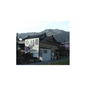 ふるさと納税 醤油 濃口 三重県 伊賀市 醤油...の詳細画像5