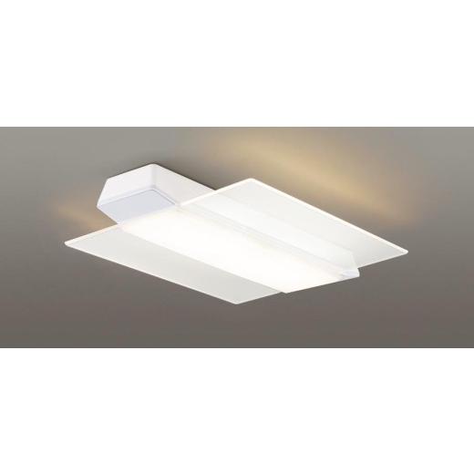 ふるさと納税 照明関連 三重県 伊賀市 パナソニック SNCX38300 LEDシーリング ライフコ...