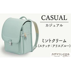 ふるさと納税 カバン 奈良県 桜井市 M-JHD...の商品画像